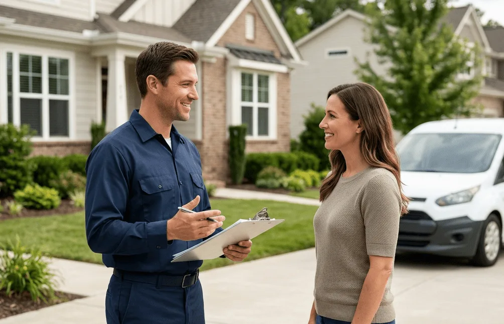 Mold Remediation Watson, MN FAQs